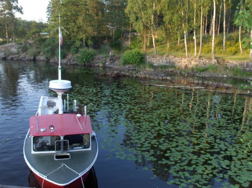 Järnvägsbron.JPG