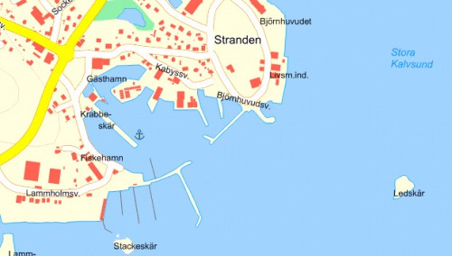 hamn.jpg