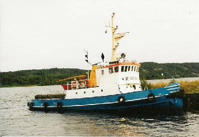 Rundvik.jpg (47.41 KiB) Viewed 6501 times Rundvik.jpg