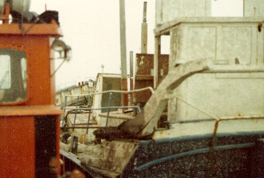 hppg001.jpg