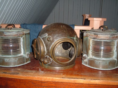 nya kameran 070.jpg (1.44 MiB) Viewed 6786 times nya kameran 070.jpg