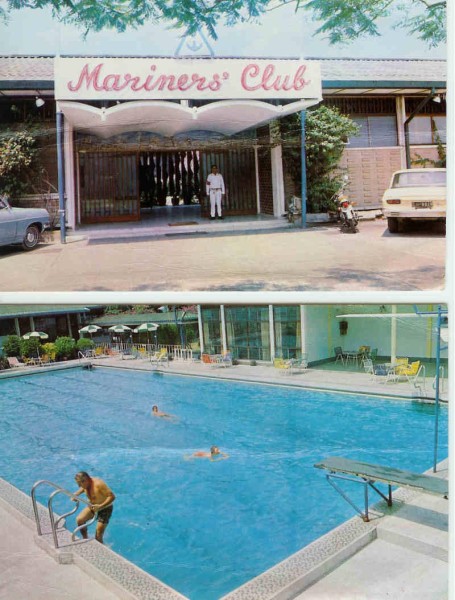 Mariners club bangkok [800x600].jpg