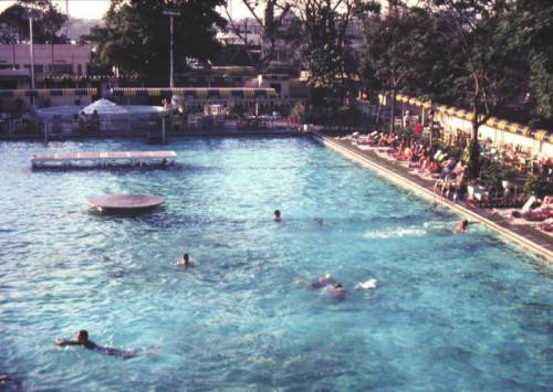 Calcutta Swimming Club [800x600].jpg