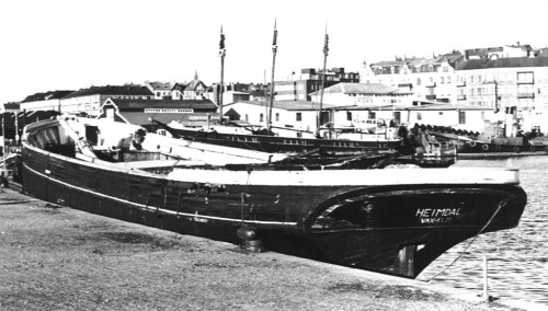 7555  Heimdal o 6712 Marcia 1961 i Helsingborg.jpg