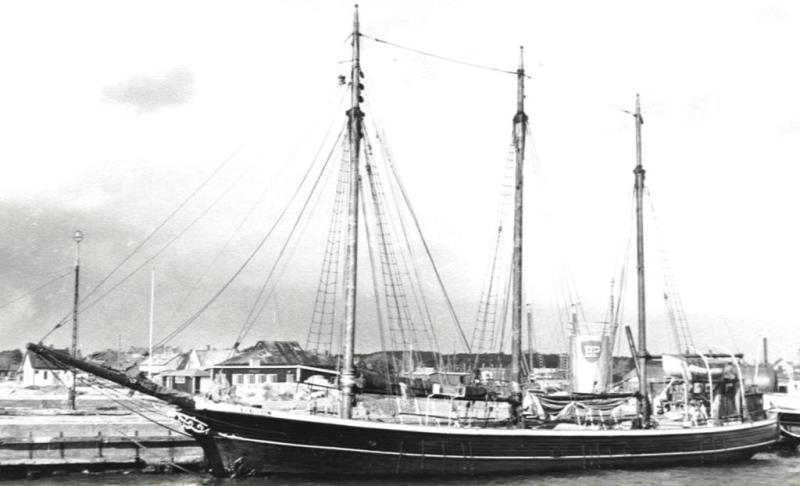 7555  Heimdal 1956 i Helsingborg.jpg