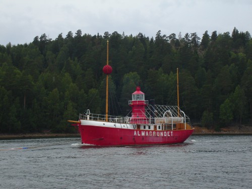 DSC02679.JPG (1.71 MiB) Viewed 5419 times DSC02679.JPG