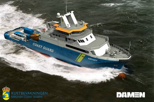 thn4_mID_5698_cID_4709_ARTIST-IMPRESSION-KBV-DAMEN.jpg