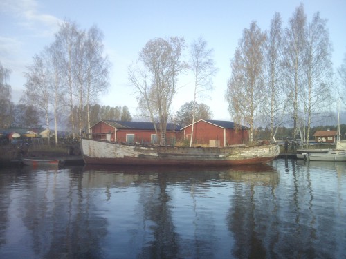 DSC00001.JPG