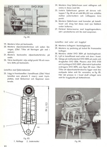 skanna0022.jpg