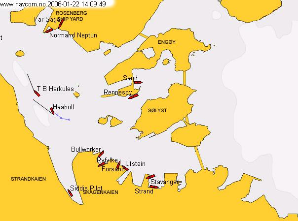 STAVANGER 21 januari 1410.jpg
