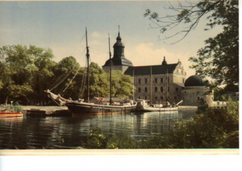 Juno & 5891 Polstjärnan i Vadstena.jpg