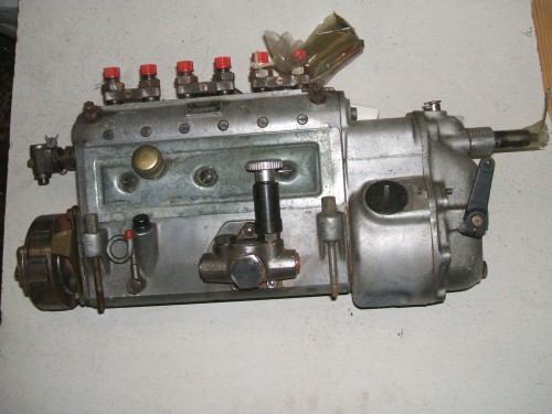 albin 6 cyl.JPG (1.11 MiB) Viewed 10491 times albin 6 cyl.JPG