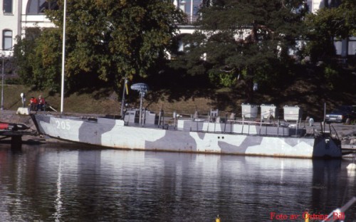 Fo194150.jpg (102.03 KiB) Viewed 8080 times Hittade gammal bild på nätet<br />av bill östring