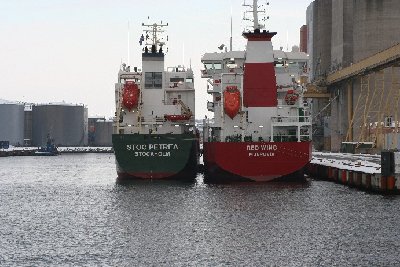 Stoc Petrea & Red Wing 038.jpg (108.6 KiB) Viewed 3871 times Stoc Petrea & Red Wing 038.jpg