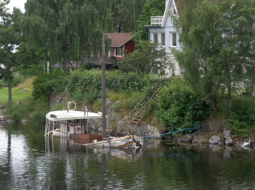 Dalsland 2012 035.jpg