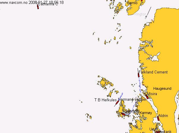 TB HERKULES passerar Haugesund..jpg