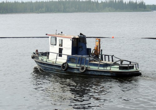 Okänd-2012-07-19-024.jpg