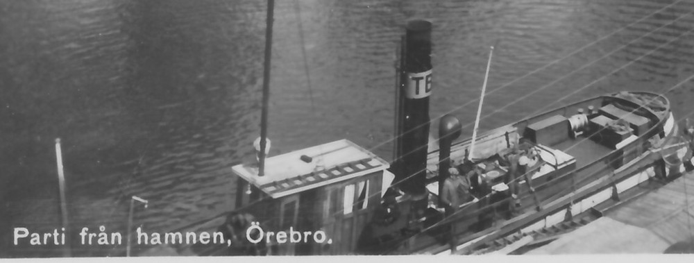Örebrohamn  bogserbåt.jpg