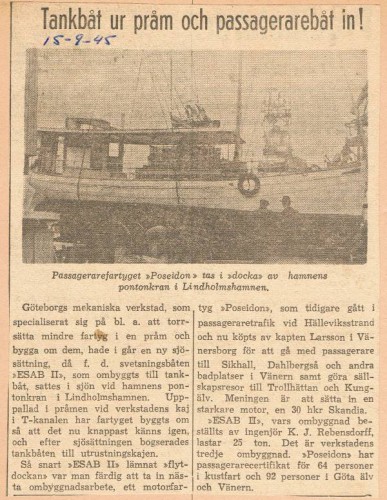 Poseidon, Vänersborg a.jpg (123.48 KiB) Viewed 7587 times Poseidon, Vänersborg a.jpg