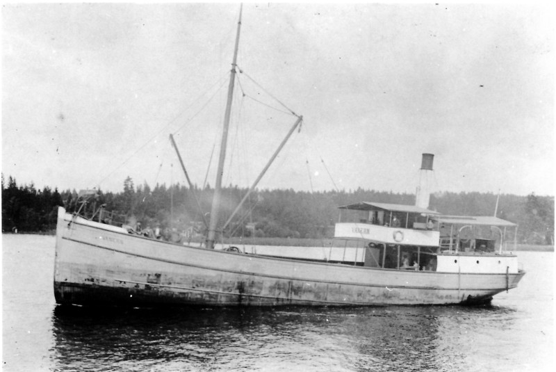1519 SS Vänern af Karlstad.jpg