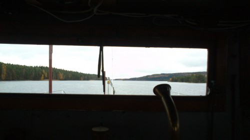 DSC_0007.jpg (523.65 KiB) Viewed 8212 times DSC_0007.jpg