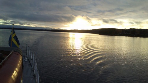 DSC_0031.jpg (902.89 KiB) Viewed 8212 times DSC_0031.jpg