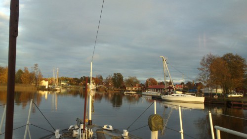 DSC_0034.jpg (860.78 KiB) Viewed 8079 times DSC_0034.jpg