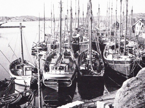 Skärhamn_0001.jpg