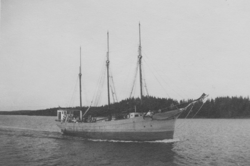 7224 Amazone av Malmö sommaren 1947.jpg