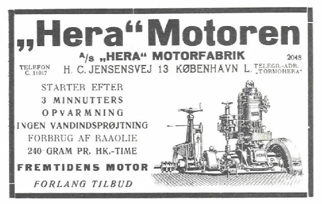 Hera-motorn .jpg