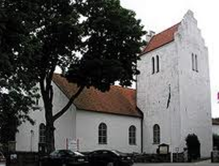 Kristianopel - kyrkan.png