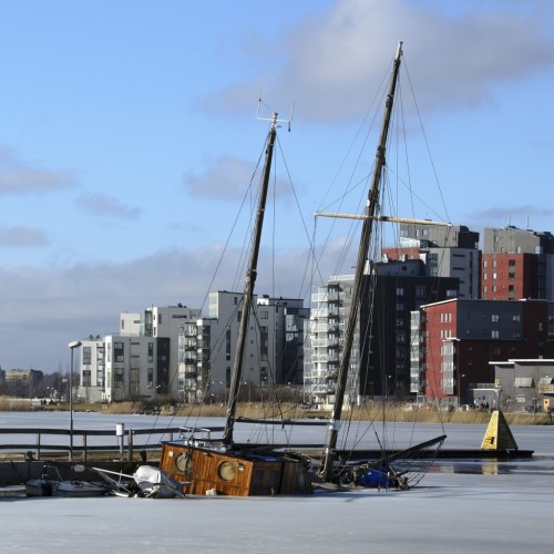 2015feb26_3760-låg.jpg
