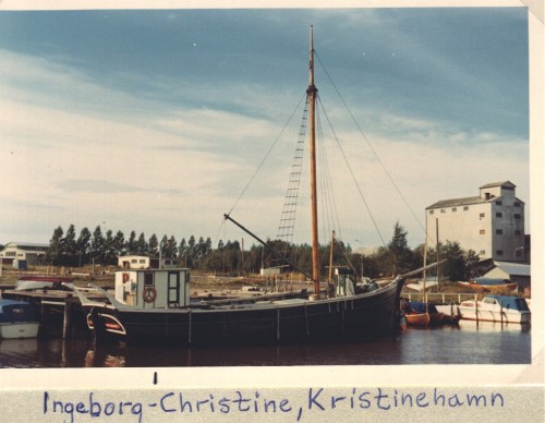 Ingeborg-Cristine, Kristinehamn.jpg
