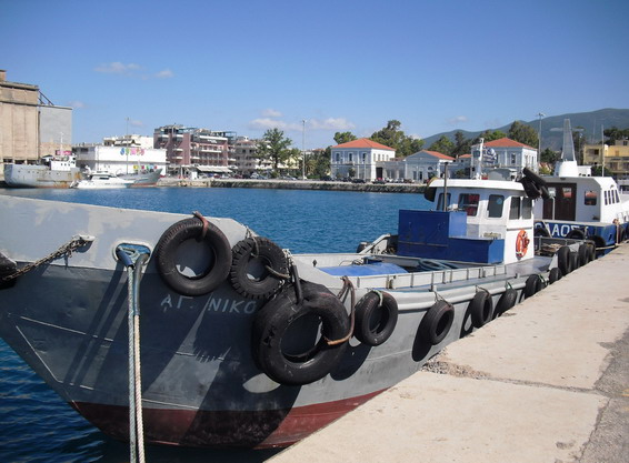 Agios Nikolaos2171.jpg