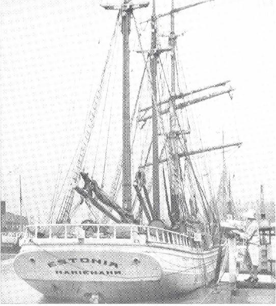 OHPJ  Estonia 1930-t Gt Yarmouth.jpg