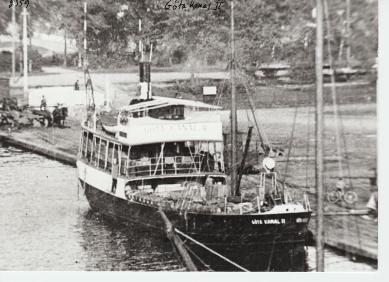 2359  Göta Kanal II.jpg
