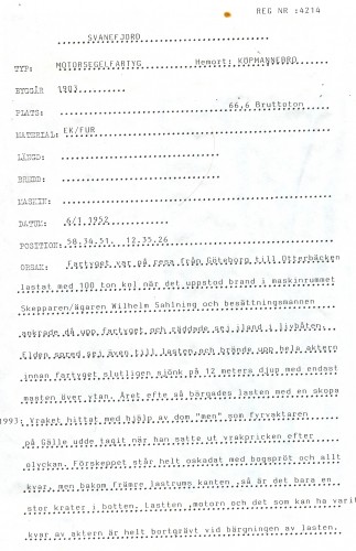 skanna0040.jpg