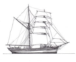 Brigantin b.jpg