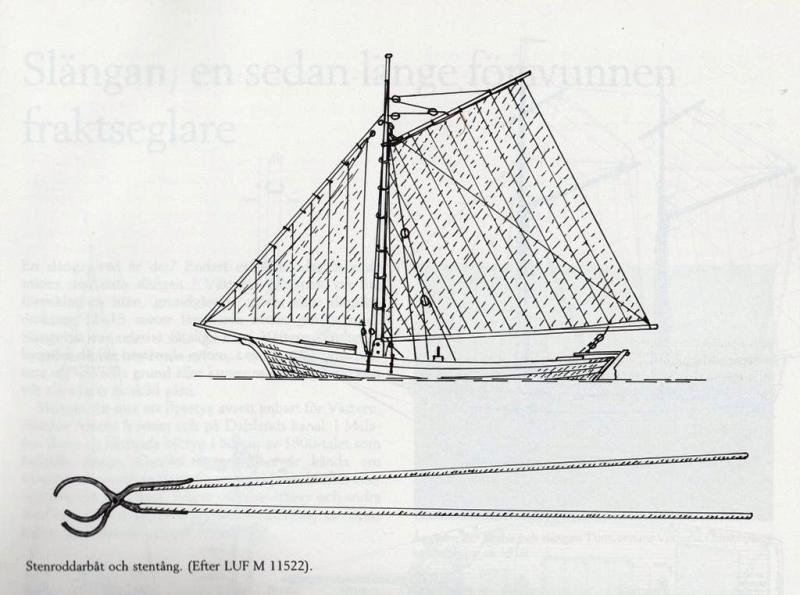 Stenroddarbåt.jpg