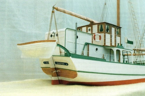 Munksjö2 modellbåt.jpg