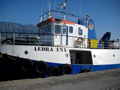 Ledra Ena 4738.JPG