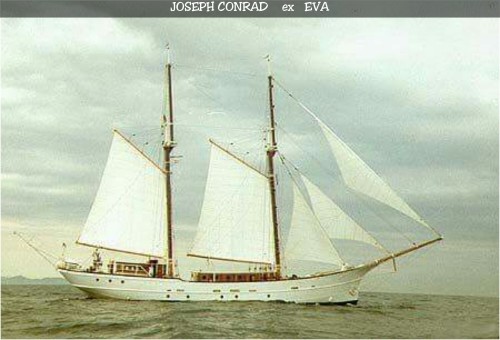 Eva 8376 här som Joseph Conrad.jpg