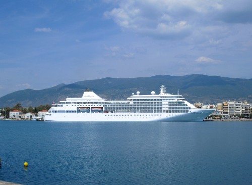Silver Whisper IMO 9192179 5689.JPG