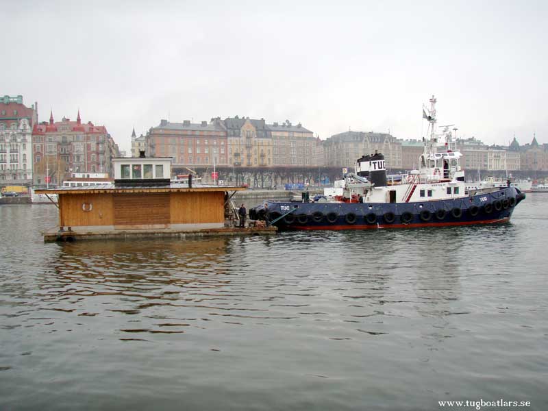 Tug060428.jpg