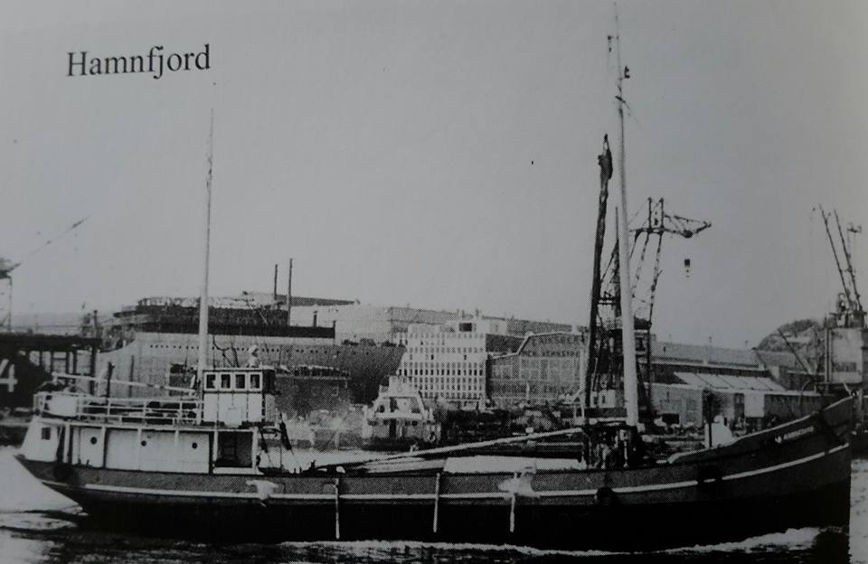 Hamnfjord 8438.jpg