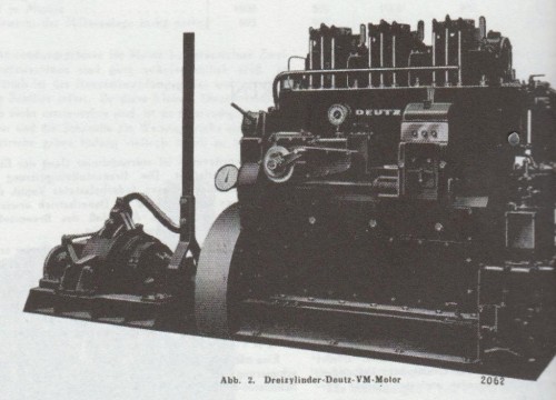 Deutz marindiesel fr 1930-t.jpg