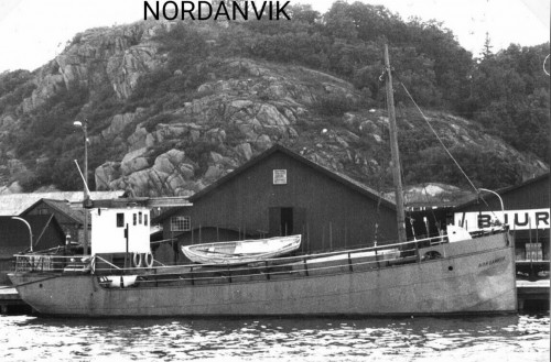 Nordanvik 8383.jpg