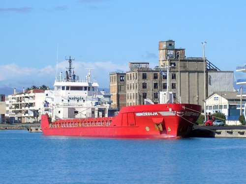 Hunzedijk IMO 9515022 5906.JPG