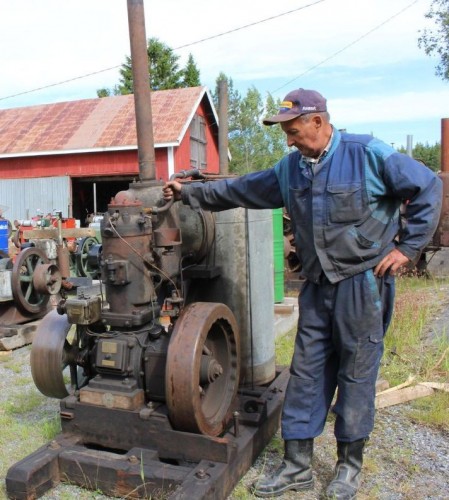 Björneborg tändkulemotor  1923.jpg