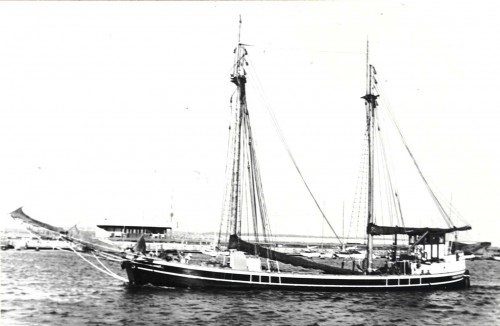 358  Simon 1951 Helsingborg CGN.jpg